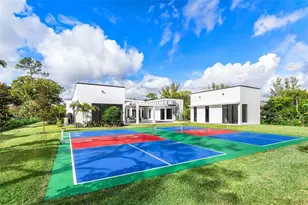 6676 NW 66th Way, Parkland, FL 33067 - Photo 81