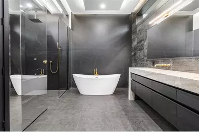 6676 NW 66th Way, Parkland, FL 33067 - Photo 35