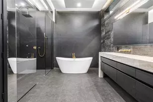 6676 NW 66th Way, Parkland, FL 33067 - Photo 35