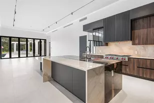 6676 NW 66th Way, Parkland, FL 33067 - Photo 25