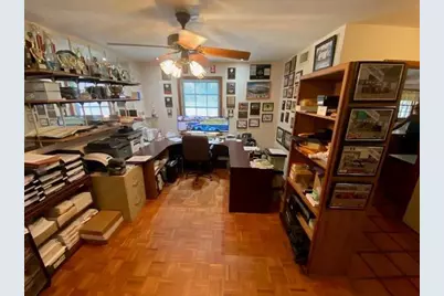 14201 SW 48th Ct, Miramar, FL 33027 - Photo 51