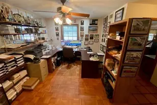 14201 SW 48th Ct, Miramar, FL 33027 - Photo 51