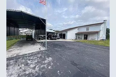 14201 SW 48th Ct, Miramar, FL 33027 - Photo 61