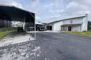 14201 SW 48th Ct, Miramar, FL 33027 - Photo 61