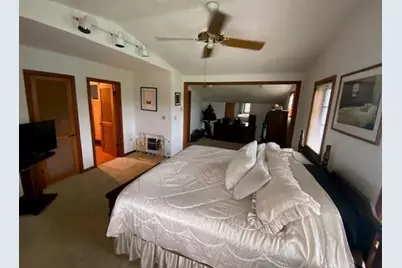 14201 SW 48th Ct, Miramar, FL 33027 - Photo 37