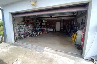 14201 SW 48th Ct, Miramar, FL 33027 - Photo 3