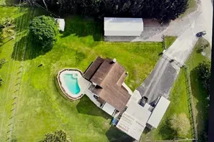 14201 SW 48th Ct, Miramar, FL 33027 - Photo 1