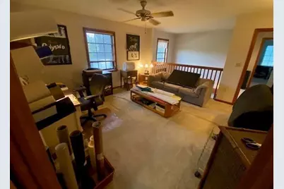 14201 SW 48th Ct, Miramar, FL 33027 - Photo 19