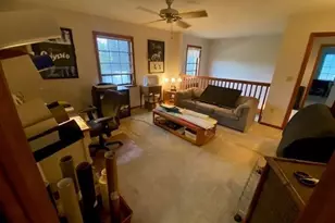 14201 SW 48th Ct, Miramar, FL 33027 - Photo 19