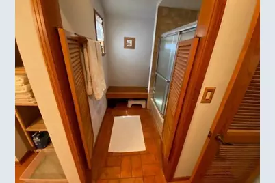 14201 SW 48th Ct, Miramar, FL 33027 - Photo 43