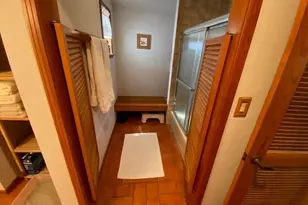 14201 SW 48th Ct, Miramar, FL 33027 - Photo 43