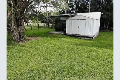 14201 SW 48th Ct, Miramar, FL 33027 - Photo 59