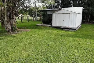 14201 SW 48th Ct, Miramar, FL 33027 - Photo 59