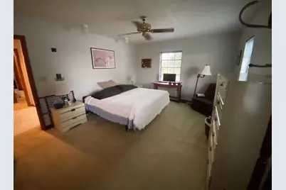 14201 SW 48th Ct, Miramar, FL 33027 - Photo 33