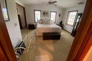 14201 SW 48th Ct, Miramar, FL 33027 - Photo 35