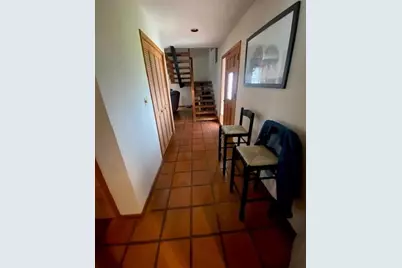 14201 SW 48th Ct, Miramar, FL 33027 - Photo 15