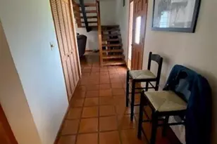 14201 SW 48th Ct, Miramar, FL 33027 - Photo 15