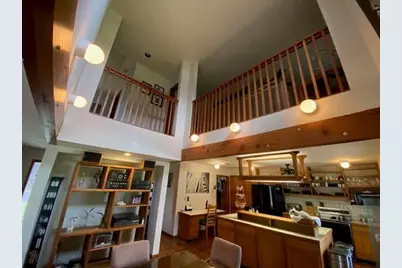 14201 SW 48th Ct, Miramar, FL 33027 - Photo 7