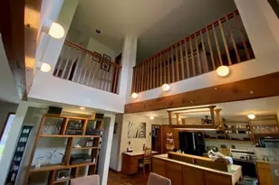 14201 SW 48th Ct, Miramar, FL 33027 - Photo 7