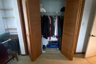 14201 SW 48th Ct, Miramar, FL 33027 - Photo 27