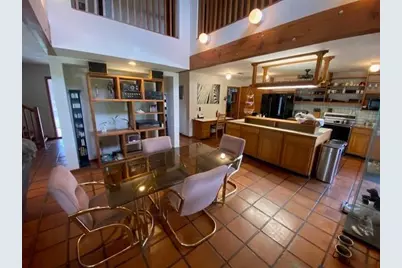 14201 SW 48th Ct, Miramar, FL 33027 - Photo 9