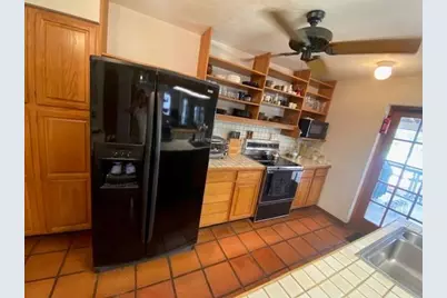 14201 SW 48th Ct, Miramar, FL 33027 - Photo 11