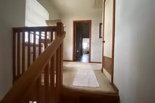 14201 SW 48th Ct, Miramar, FL 33027 - Photo 17