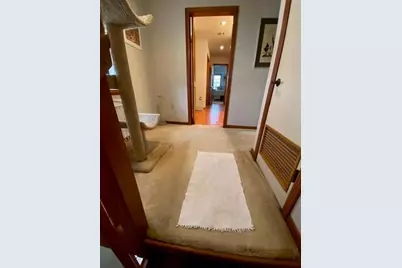 14201 SW 48th Ct, Miramar, FL 33027 - Photo 21