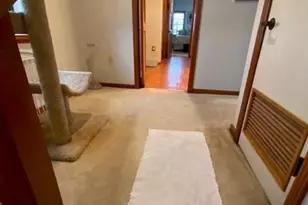 14201 SW 48th Ct, Miramar, FL 33027 - Photo 21