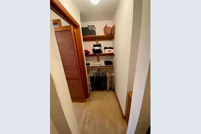 14201 SW 48th Ct, Miramar, FL 33027 - Photo 29