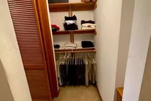 14201 SW 48th Ct, Miramar, FL 33027 - Photo 29