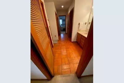 14201 SW 48th Ct, Miramar, FL 33027 - Photo 41