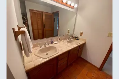 14201 SW 48th Ct, Miramar, FL 33027 - Photo 45