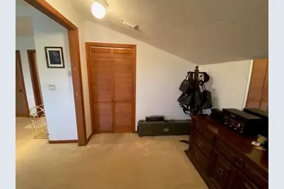 14201 SW 48th Ct, Miramar, FL 33027 - Photo 31