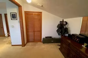 14201 SW 48th Ct, Miramar, FL 33027 - Photo 31