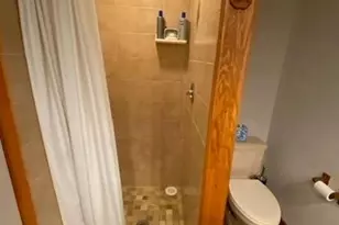 14201 SW 48th Ct, Miramar, FL 33027 - Photo 25