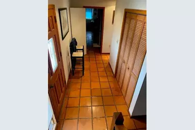 14201 SW 48th Ct, Miramar, FL 33027 - Photo 47