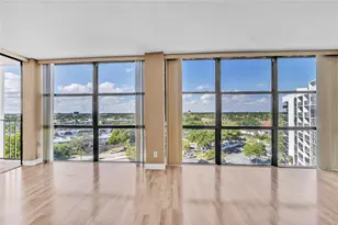 1000 Parkview Dr, Hallandale Beach, FL 33009 - Photo 15