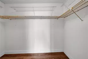 1000 Parkview Dr, Hallandale Beach, FL 33009 - Photo 23