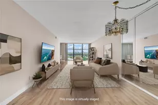 1000 Parkview Dr, Hallandale Beach, FL 33009 - Photo 1