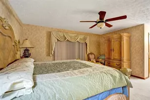 766-750 SE Cavern Ave, Port Saint Lucie, FL 34983 - Photo 9