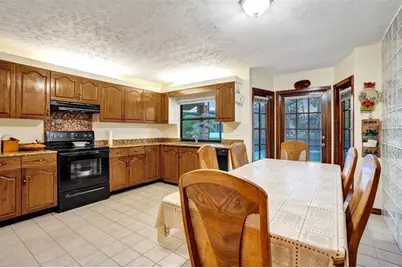 766-750 SE Cavern Ave, Port Saint Lucie, FL 34983 - Photo 43