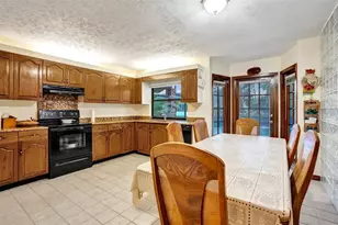 766-750 SE Cavern Ave, Port Saint Lucie, FL 34983 - Photo 43