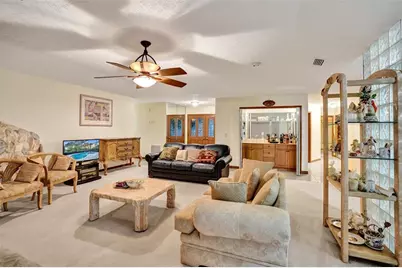 766-750 SE Cavern Ave, Port Saint Lucie, FL 34983 - Photo 29