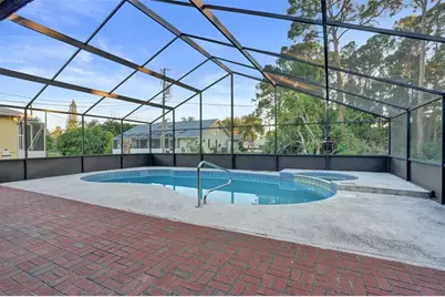 766-750 SE Cavern Ave, Port Saint Lucie, FL 34983 - Photo 57