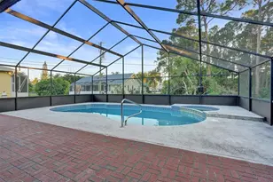 766-750 SE Cavern Ave, Port Saint Lucie, FL 34983 - Photo 57