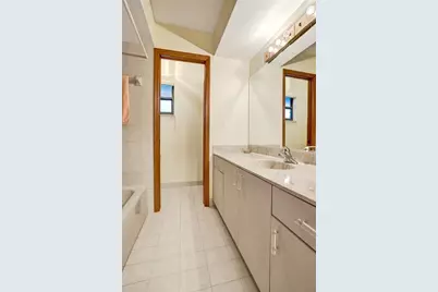 766-750 SE Cavern Ave, Port Saint Lucie, FL 34983 - Photo 45