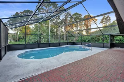 766-750 SE Cavern Ave, Port Saint Lucie, FL 34983 - Photo 65