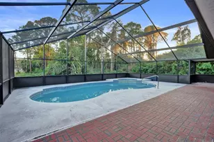 766-750 SE Cavern Ave, Port Saint Lucie, FL 34983 - Photo 65