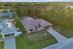 766-750 SE Cavern Ave, Port Saint Lucie, FL 34983 - Photo 97